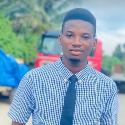 Ibrokane_'s profile picture. 