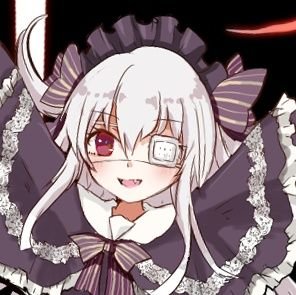 すん🦍ゴロリ⚫さんのプロフィール画像