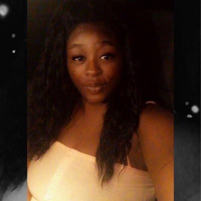 AndreaT91834177's profile picture. 