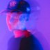 EvockyMusic (@evockym) Twitter profile photo EvockyMusic (@evockym) Twitter profile photo