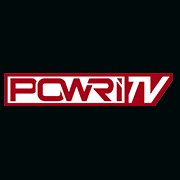 POWRi TV (@powritv) 's Twitter Profile Photo POWRi TV (@powritv) 's Twitter Profile Photo