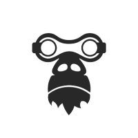 Spatial Ape (@spatialape) 's Twitter Profile