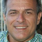 Marco Peres (@marcope87813730) 's Twitter Profile