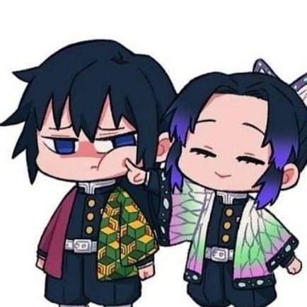 marinenokabu's profile picture. 新卒投資家 年間配当7.7万円