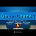 Onee-Chan43 (@josmar845) Twitter profile photo Onee-Chan43 (@josmar845) Twitter profile photo