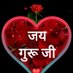 Ranjan Rai (@ranjanr96311451) Twitter profile photo Ranjan Rai (@ranjanr96311451) Twitter profile photo