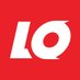 Loship (@loshipvn) Twitter profile photo Loship (@loshipvn) Twitter profile photo