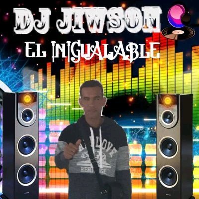 DEEJAY PROFESIONAL