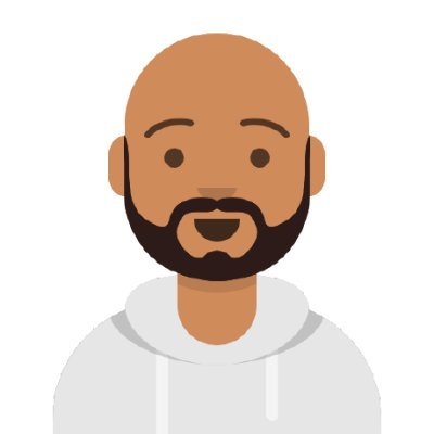 dreTheDev's profile picture. Front-End Developer | @junocollege Cohort 29
