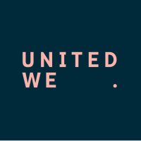 United WE(@UnitedWeEmpower) 's Twitter Profile Photo