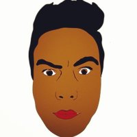 Leñerodiestro (@johanmbc) 's Twitter Profile