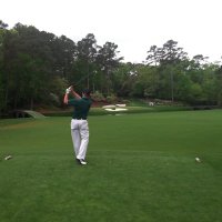 Rick Snow (@psneaux) 's Twitter Profile Photo Rick Snow (@psneaux) 's Twitter Profile Photo