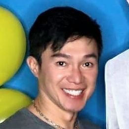 AATofSF's profile picture. 