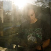 Jackson Greenberg (@jxngreenberg) 's Twitter Profile Photo Jackson Greenberg (@jxngreenberg) 's Twitter Profile Photo