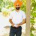 Eenderjit (@kauneenderjit) Twitter profile photo Eenderjit (@kauneenderjit) Twitter profile photo