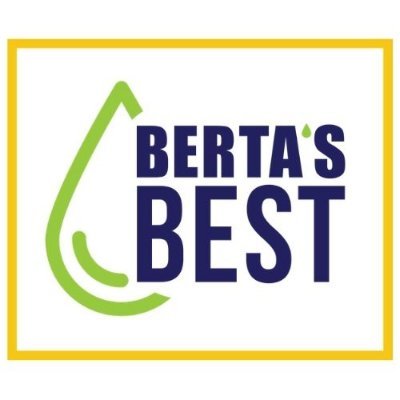 Bertas Best