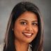 Sonali Khandelwal (@sonali_khandy) Twitter profile photo Sonali Khandelwal (@sonali_khandy) Twitter profile photo