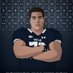 Connor Halverson (@connorhalverson) Twitter profile photo Connor Halverson (@connorhalverson) Twitter profile photo