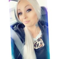 Jessica (@j_schultz79) 's Twitter Profile