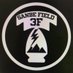 SANBE FIELD 公式アカウント (@sanbe_field) Twitter profile photo SANBE FIELD 公式アカウント (@sanbe_field) Twitter profile photo