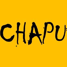 Chapudo ®