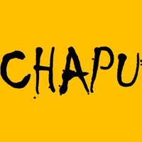 Chapudo ®(@ChapudoSV) 's Twitter Profile Photo