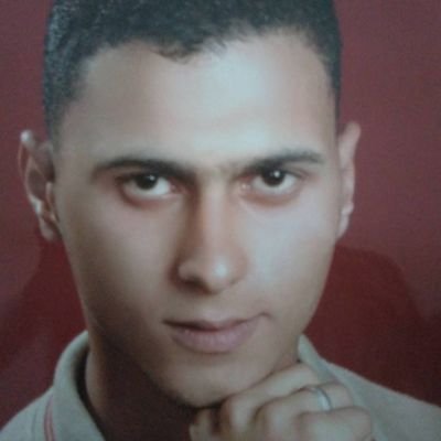 saeedasran2000's profile picture. التعلم بأستمرار