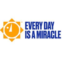 everydayisamiracle (@pantryedmnyc) 's Twitter Profile