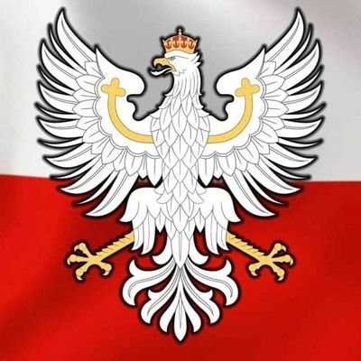 ✝️🇵🇱
Polska ponad wszystko.🇵🇱🇵🇱🇵🇱🇵🇱🇵🇱