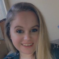 Meghan (@mzapfel15) 's Twitter Profile