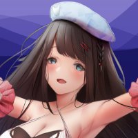 Otaku Anime Indonesia(@Otaku_Anime_Ind) 's Twitter Profileg