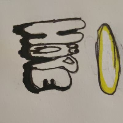 FrankG98632569's profile picture. Solve rubik's cube, not that fast and I'm aspiring to be able to draw graffiti art.