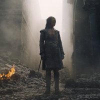 DB-oody (@oodydb) 's Twitter Profile