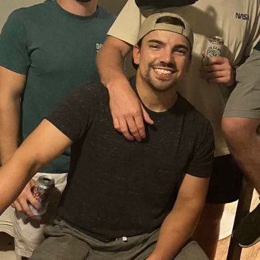 jEsposito34's profile picture. 