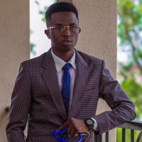 Ogunjinmi Martins!🇳🇬 (@ayo__banks) 's Twitter Profile Photo