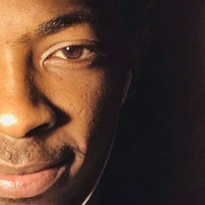 miniicris's profile picture. ✌🏾