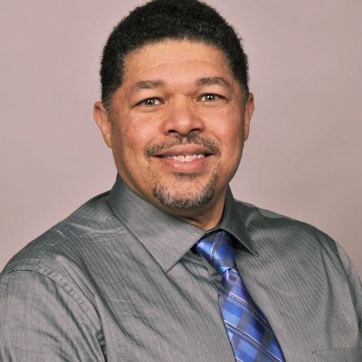 In4maticsMSN's profile picture. 