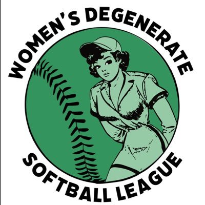 LadyDelcoBall's profile picture. Welcome to the fucking show WDDSL '20