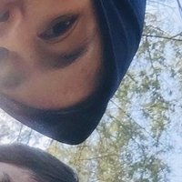 fazdaniar (@chikavalentafd) 's Twitter Profile