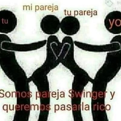 parejahotlife's profile picture. intensidad al maximo