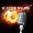 Soccer Snobs Podcast
Unapologetic, entertaining and full of opinions and GREAT soccer debate.