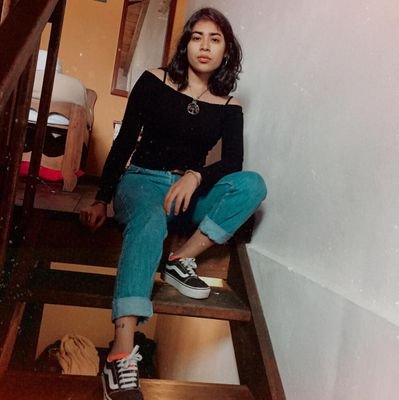 JanethCastille3's profile picture. 🔻Maktub 🔺