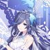 kid1412 (@kid141283138411) Twitter profile photo kid1412 (@kid141283138411) Twitter profile photo