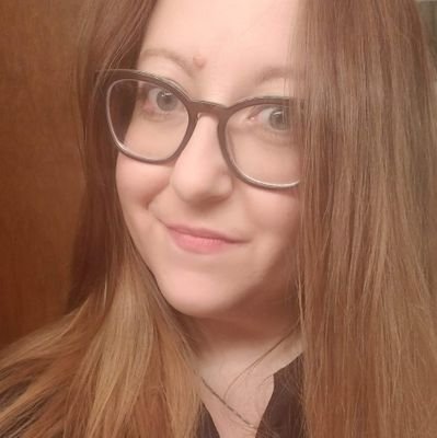 Your friendly neighborhood cartoon chipmunk. Only here when summoned. Tie inquiries to the bough of a spruce tree - any spruce tree is fine. ✨️💙✨️ she/her