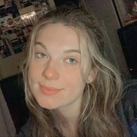 dani england (@daniengland_) 's Twitter Profile