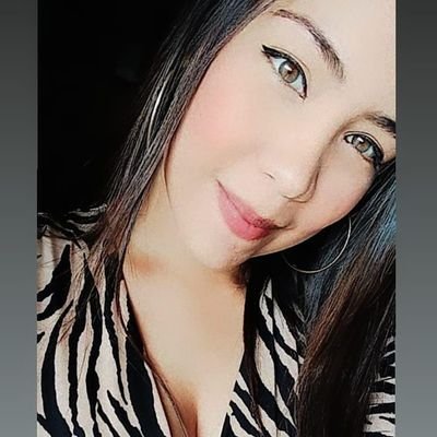 MRamonez1's profile picture. 