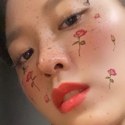 seoluti0n's profile picture. descubrí que todo lo que me gusta empieza con s: seolhyun, sanghyuk, seunghyub, spizza, svino, y demás.
ace of elvis.