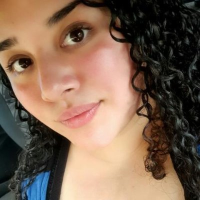 Cristã
mamãe empreendedora
afiliada