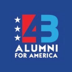 @43ForAmerica | Mostly politics & @SFGiants baseball | @SantaClaraUniv alum | Opinion & views are entirely my own | Retweets are no endorsement