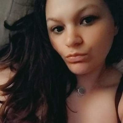 #sexybrat #submissive #kink😈#onlyfans🤑😝 #roleplay #findom sexy country girl that loves to b3 wild I'm very adventurous ,DM me for $app